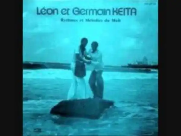 Orlando Owoh - Iyawo Olele